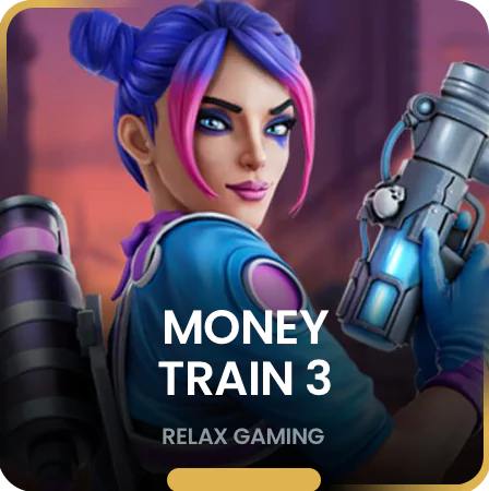 https://b3ti-cdn3-platform.cdn-in-flare.com/resources//media/games_images//relax_gaming_relax/Money_Train_3_11981.webp