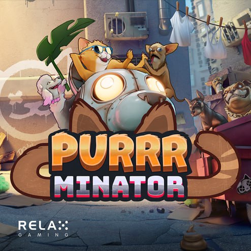 https://b3ti-cdn3-platform.cdn-in-flare.com/resources//media/games_images//relax_gaming_relax/Purrrminator_94_RTP_14338.jpg