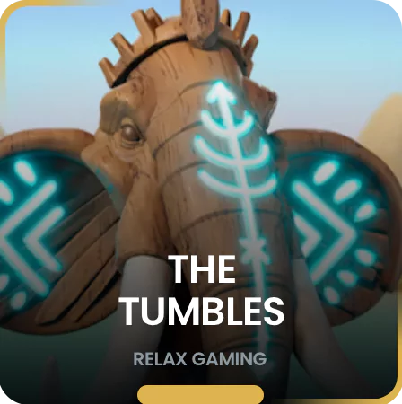https://b3ti-cdn3-platform.cdn-in-flare.com/resources//media/games_images//relax_gaming_relax/The_Tumbles_13751.webp