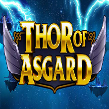 https://b3ti-cdn3-platform.cdn-in-flare.com/resources//media/games_images//revolver_gaming/thor_of_asgard_1676014905.jpg