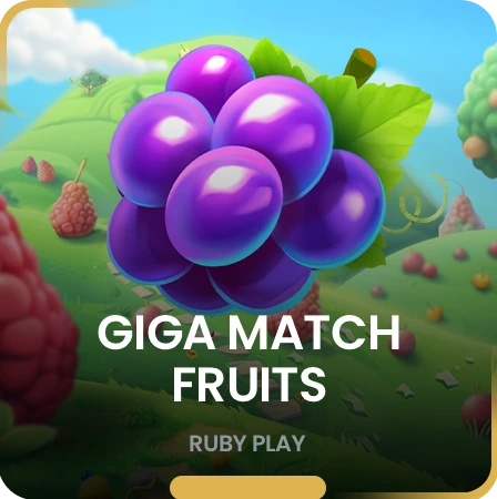 https://b3ti-cdn3-platform.cdn-in-flare.com/resources//media/games_images//ruby_play/Giga_Match_Fruits_96_13221.webp