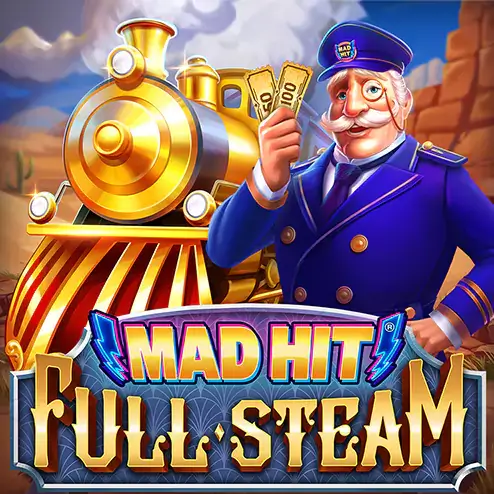 https://b3ti-cdn3-platform.cdn-in-flare.com/resources//media/games_images//ruby_play/Mad_Hit_Full_Steam_96_14437_cmprsd_1743648033.webp