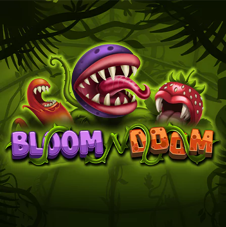 https://b3ti-cdn3-platform.cdn-in-flare.com/resources//media/games_images//slot_builder/Bloom_N_Doom_13907.webp
