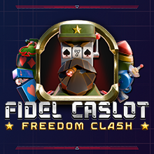 https://b3ti-cdn3-platform.cdn-in-flare.com/resources//media/games_images//slot_builder/Fidel_Caslot_13300.webp