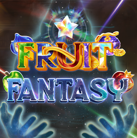 https://b3ti-cdn3-platform.cdn-in-flare.com/resources//media/games_images//slot_builder/Fruit_Fantasy_14350.png