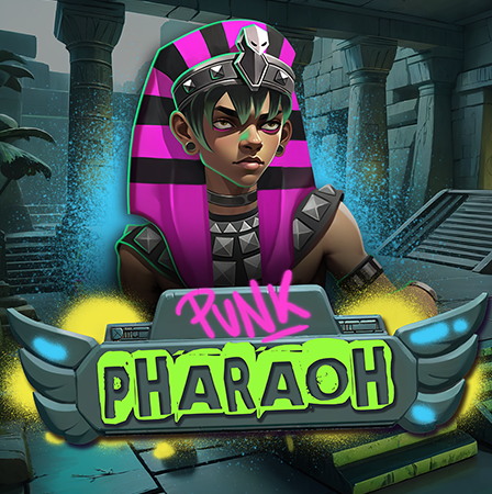 https://b3ti-cdn3-platform.cdn-in-flare.com/resources//media/games_images//slot_builder/Punk_Pharaoh_14626.png