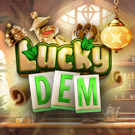 https://b3ti-cdn3-platform.cdn-in-flare.com/resources//media/games_images//slot_builder/The_Lucky_Dem_14613.webp