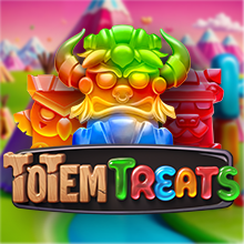 https://b3ti-cdn3-platform.cdn-in-flare.com/resources//media/games_images//slot_builder/Totem_Treats_13065.webp