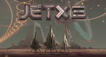 https://b3ti-cdn3-platform.cdn-in-flare.com/resources//media/games_images//smartsoft_casino/jetx3_1696318571.png