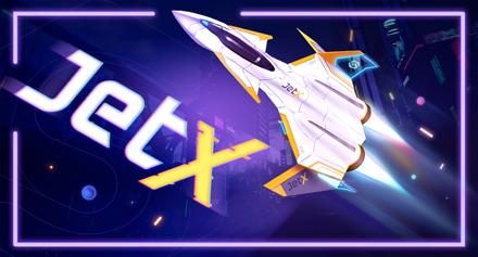 https://b3ti-cdn3-platform.cdn-in-flare.com/resources//media/games_images//smartsoft_casino/jetx_1696318571.png