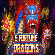https://b3ti-cdn3-platform.cdn-in-flare.com/resources//media/games_images//spade_gaming/5_fortune_dragons_1676014905.jpg