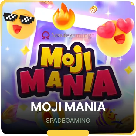 https://b3ti-cdn3-platform.cdn-in-flare.com/resources//media/games_images//spade_gaming/Moji_Mania_10353.webp