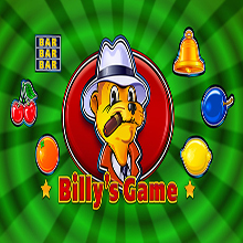 https://b3ti-cdn3-platform.cdn-in-flare.com/resources//media/games_images//the_ear_amatic/billys_game_1676014905.jpg
