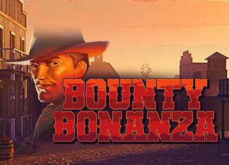 https://b3ti-cdn3-platform.cdn-in-flare.com/resources//media/games_images//the_ear_amatic/bountybonanza-1eafb221441efd4fba985f9ba8f7467d.png