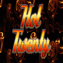 https://b3ti-cdn3-platform.cdn-in-flare.com/resources//media/games_images//the_ear_amatic/hot_twenty_1676014905.jpg