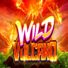 https://b3ti-cdn3-platform.cdn-in-flare.com/resources//media/games_images//the_ear_amatic/wild_volcano_1676014905.jpg
