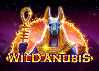 https://b3ti-cdn3-platform.cdn-in-flare.com/resources//media/games_images//the_ear_amatic/wildanubis-60545f15608431f9cb263f7a663b4492.png