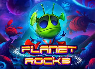 https://b3ti-cdn3-platform.cdn-in-flare.com/resources//media/games_images//the_ear_felix_gaming/7-ccd286627f86f174da0f206d8fe4dcef.png