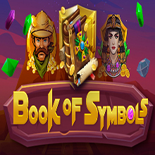 https://b3ti-cdn3-platform.cdn-in-flare.com/resources//media/games_images//the_ear_gamzix/book_of_symbols_1676014906.jpg