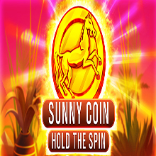 https://b3ti-cdn3-platform.cdn-in-flare.com/resources//media/games_images//the_ear_gamzix/sunny_coin_hold_the_spin_1676014906.jpg