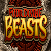 https://b3ti-cdn3-platform.cdn-in-flare.com/resources//media/games_images//the_ear_habanero/four_divine_beasts_1676014906.jpg