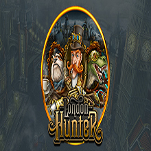 https://b3ti-cdn3-platform.cdn-in-flare.com/resources//media/games_images//the_ear_habanero/london_hunter_1676014906.jpg