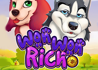 https://b3ti-cdn3-platform.cdn-in-flare.com/resources//media/games_images//the_ear_ka_gaming/KA-WonWonRich-d5b913e0c1c7522a7da0c5ca8daa6c8b.jpg
