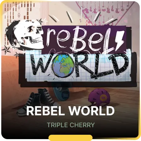 https://b3ti-cdn3-platform.cdn-in-flare.com/resources//media/games_images//the_ear_three_cherry/Rebel_World_10272.webp