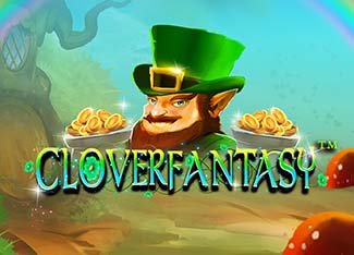 https://b3ti-cdn3-platform.cdn-in-flare.com/resources//media/games_images//the_ear_vibra_gaming/VIBRAGAMING-CLOVERSFANTASY7Q5-31b48ac0bb4a4b8e968594948a6007e6.jpg