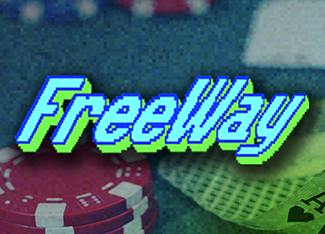 https://b3ti-cdn3-platform.cdn-in-flare.com/resources//media/games_images//the_ear_vibra_gaming/VIBRAGAMING-POKERFREEWAY2X8-adf5fb31ff90b08b942d71eed69e16e4.jpg