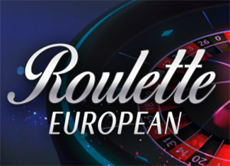 https://b3ti-cdn3-platform.cdn-in-flare.com/resources//media/games_images//the_ear_vibra_gaming/VIBRAGAMING-ROULETTEEUROPEAN6Y9-d37eb4a71f90e175f02732d500f5af34.png