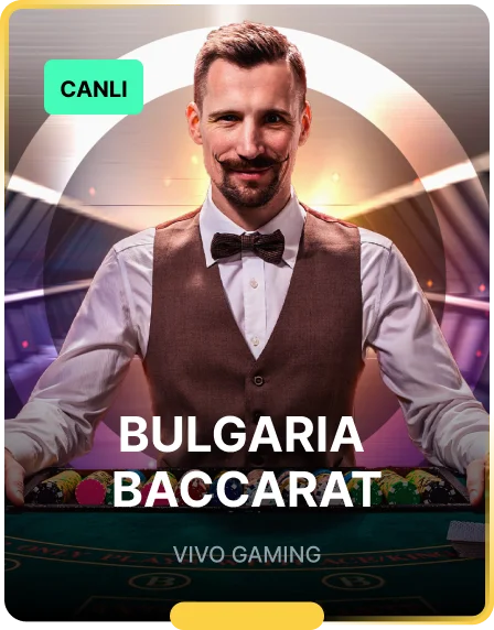 https://b3ti-cdn3-platform.cdn-in-flare.com/resources//media/games_images//vivo_casino/Bulgaria_Baccarat_9329.webp