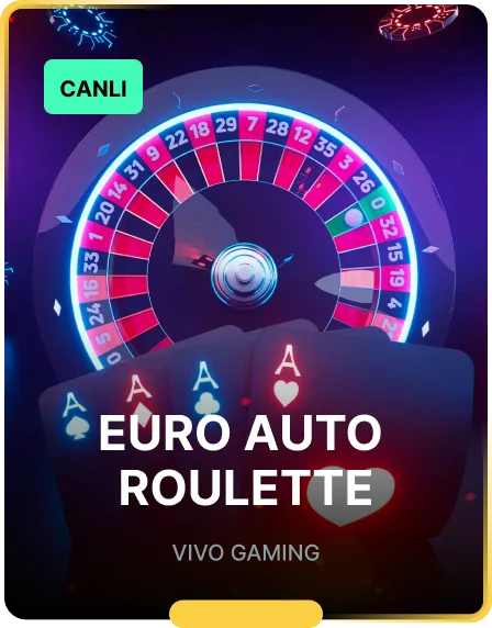 https://b3ti-cdn3-platform.cdn-in-flare.com/resources//media/games_images//vivo_casino/European_Auto_Roulette_9336.webp