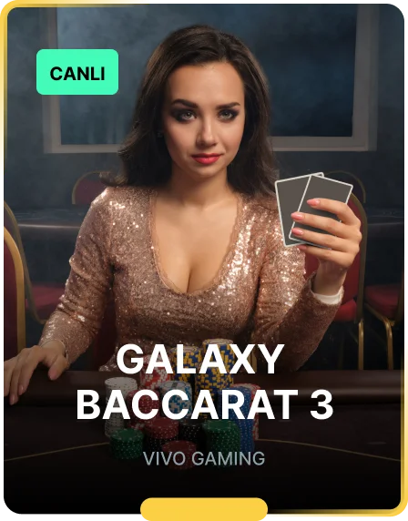 https://b3ti-cdn3-platform.cdn-in-flare.com/resources//media/games_images//vivo_casino/Galaxy_Baccarat_3_9340.webp
