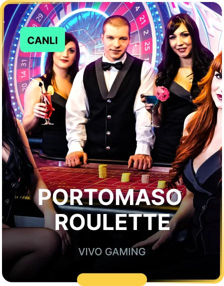 https://b3ti-cdn3-platform.cdn-in-flare.com/resources//media/games_images//vivo_casino/Portomaso_Roulette_9351.webp