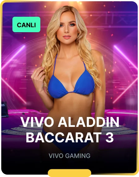 https://b3ti-cdn3-platform.cdn-in-flare.com/resources//media/games_images//vivo_casino/Vivo_Aladdin_Sexy_Baccarat_3_9389.webp