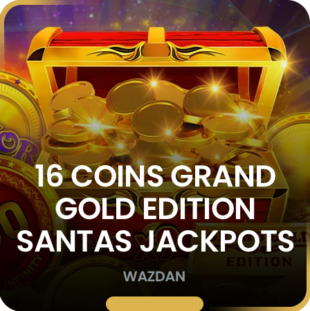 https://b3ti-cdn3-platform.cdn-in-flare.com/resources//media/games_images//wazdan/16_Coins_Grand_Gold_Edition_Santa_039_s_Jackpots_13330.webp