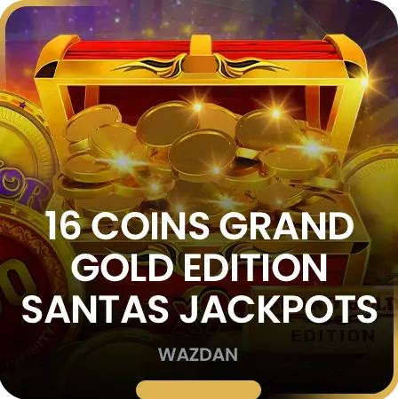 https://b3ti-cdn3-platform.cdn-in-flare.com/resources//media/games_images//wazdan/16_Coins_Grand_Gold_Edition_Santa_039_s_Jackpots_13330_cmprsd_1734047722.webp