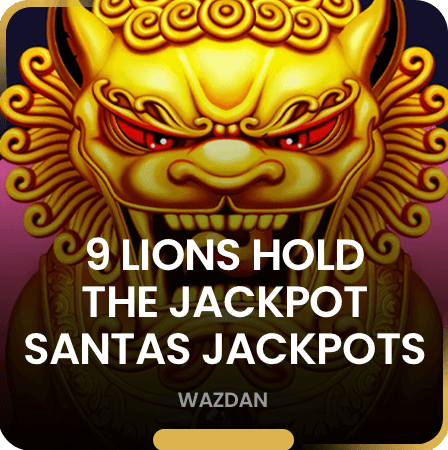 https://b3ti-cdn3-platform.cdn-in-flare.com/resources//media/games_images//wazdan/9_Lions_Hold_The_Jackpot_Santa_039_s_Jackpots_13167_cmprsd_1734047378.png