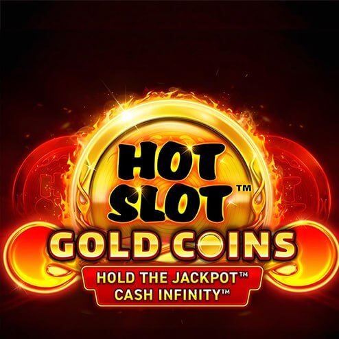 https://b3ti-cdn3-platform.cdn-in-flare.com/resources//media/games_images//wazdan/Hot_Slot_Gold_Coins_14330_cmprsd_1741265231.jpg