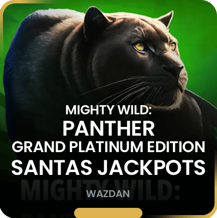 https://b3ti-cdn3-platform.cdn-in-flare.com/resources//media/games_images//wazdan/Mighty_Wild_Panther_Grand_Platinum_Edition_Santa_13164_cmprsd_1734053251.png
